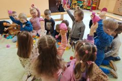 2025ochronkadebicarjak-19