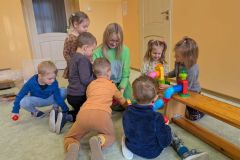 2025ochronkadebicarjak-2