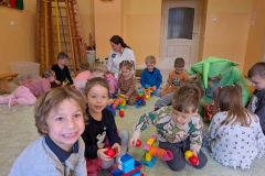 2025ochronkadebicarjak-3