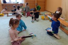 2025ochronkadebicarjak-4