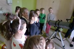 2025ochronkadebicarjak-5