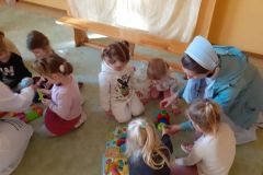 2025ochronkadebicarjak-6