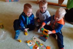 2025ochronkadebicarjak-7