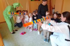 2025ochronkadebicarjak-8