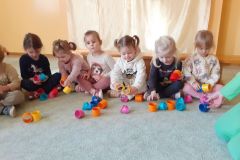 2025ochronkadebicarjak-9