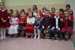 2025ochronkadebicamikolaj-10_wynik