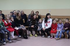 2025ochronkadebicamikolaj-11_wynik