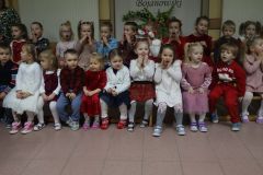 2025ochronkadebicamikolaj-12_wynik