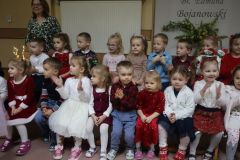 2025ochronkadebicamikolaj-13_wynik