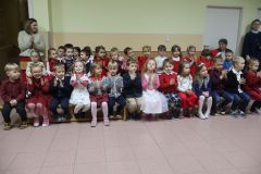 2025ochronkadebicamikolaj-14_wynik