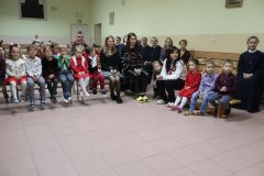 2025ochronkadebicamikolaj-15_wynik