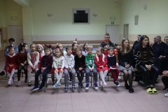 2025ochronkadebicamikolaj-16_wynik