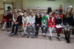 2025ochronkadebicamikolaj-17_wynik