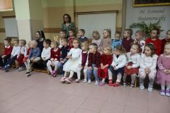 2025ochronkadebicamikolaj-18_wynik