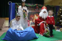 2025ochronkadebicamikolaj-19_wynik