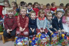 2025ochronkadebicamikolaj-1_wynik