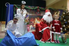 2025ochronkadebicamikolaj-20_wynik