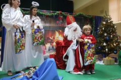 2025ochronkadebicamikolaj-21_wynik