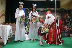 2025ochronkadebicamikolaj-22_wynik