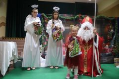 2025ochronkadebicamikolaj-23_wynik