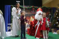 2025ochronkadebicamikolaj-24_wynik