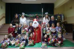 2025ochronkadebicamikolaj-26_wynik