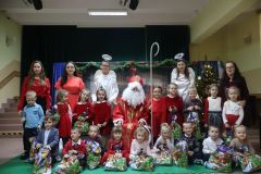 2025ochronkadebicamikolaj-27_wynik