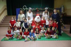 2025ochronkadebicamikolaj-28_wynik