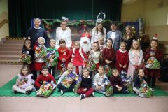 2025ochronkadebicamikolaj-29_wynik