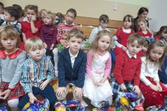 2025ochronkadebicamikolaj-2_wynik