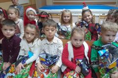 2025ochronkadebicamikolaj-3_wynik