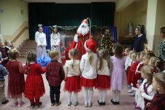 2025ochronkadebicamikolaj-4_wynik