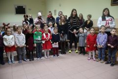 2025ochronkadebicamikolaj-5_wynik