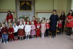 2025ochronkadebicamikolaj-6_wynik