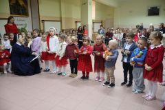 2025ochronkadebicamikolaj-7_wynik