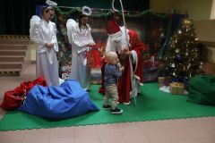 2025ochronkadebicamikolaj-8_wynik