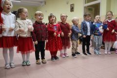 2025ochronkadebicamikolaj-9_wynik