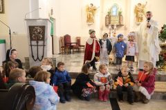 2025ochronkadebicaeucharystialistopaad-10_wynik