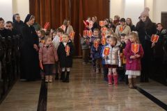 2025ochronkadebicaeucharystialistopaad-11_wynik