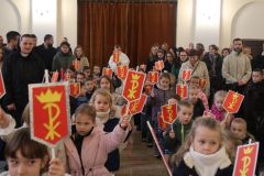 2025ochronkadebicaeucharystialistopaad-12_wynik