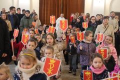 2025ochronkadebicaeucharystialistopaad-13_wynik