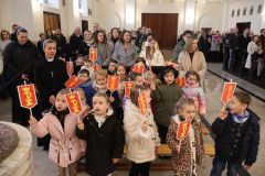 2025ochronkadebicaeucharystialistopaad-14_wynik