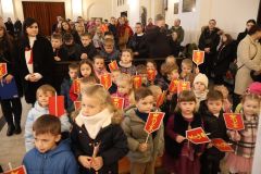 2025ochronkadebicaeucharystialistopaad-15_wynik