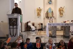 2025ochronkadebicaeucharystialistopaad-16_wynik