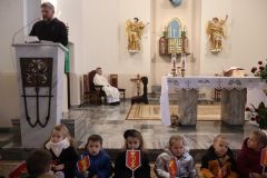 2025ochronkadebicaeucharystialistopaad-17_wynik