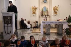 2025ochronkadebicaeucharystialistopaad-18_wynik