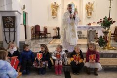 2025ochronkadebicaeucharystialistopaad-19_wynik