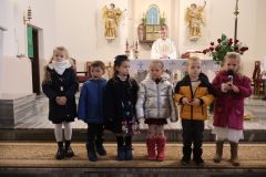 2025ochronkadebicaeucharystialistopaad-1_wynik