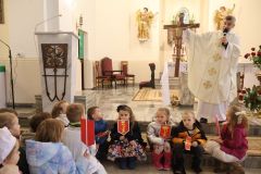 2025ochronkadebicaeucharystialistopaad-21_wynik