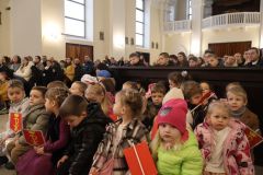 2025ochronkadebicaeucharystialistopaad-22_wynik